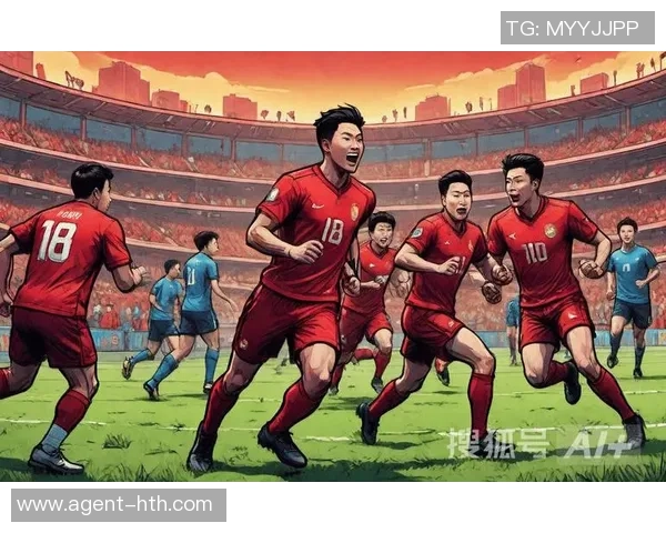 足球杂志封面揭秘：明星球员背后的故事与赛场瞬间的精彩回顾